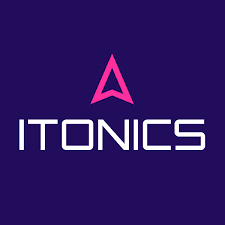 ITONICS Innovation