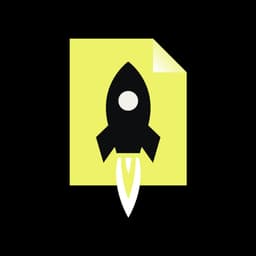 RocketStatements