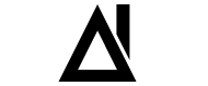 AiNote
