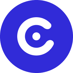 ContextClue