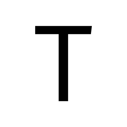 Thread Navigator - AI工具Logo图标