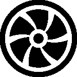 FlowChai - AI工具Logo图标