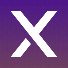 AgentX