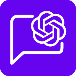 ReplyAI