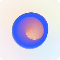 CreateEasily
