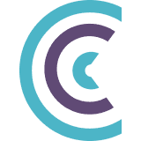 AskCory.ai