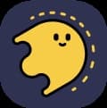 PassMe AI - AI工具Logo图标