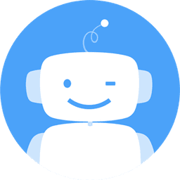 Quriobot