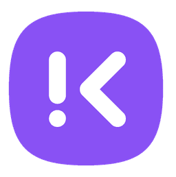 Kua.ai