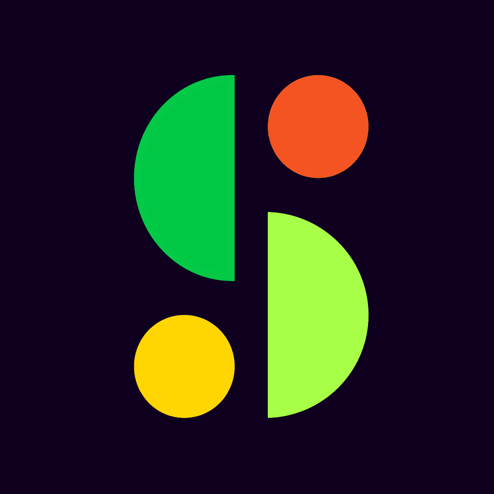 Spinach - AI工具Logo图标