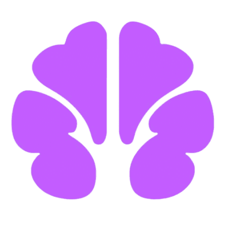 MemFree - AI工具Logo图标