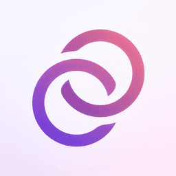 Muse Pro - AI工具Logo图标