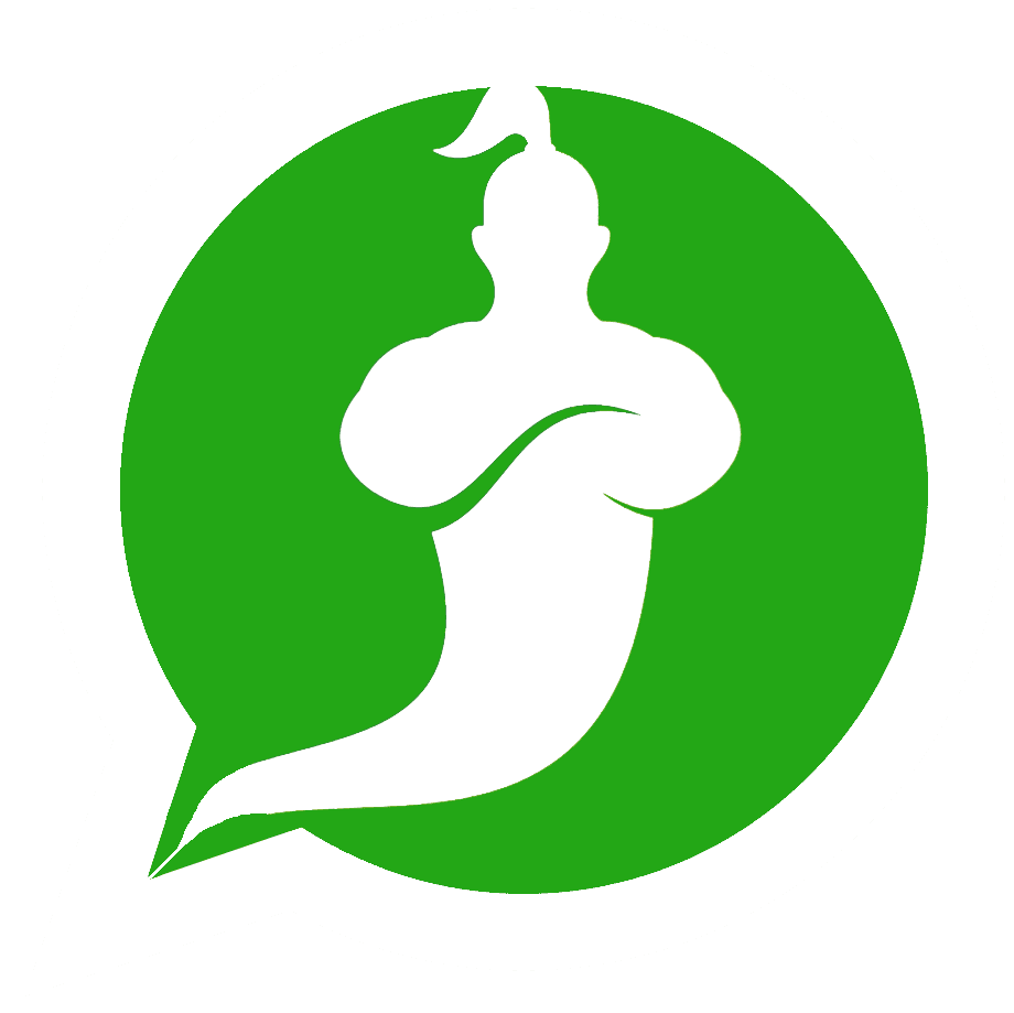 Shmooz AI - AI工具Logo图标