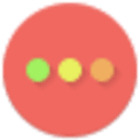 HueHive