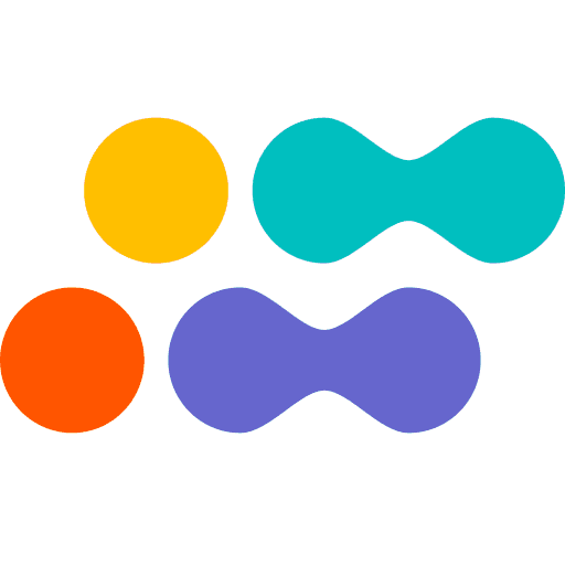 Sembly - AI工具Logo图标