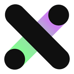 TwitterSpaceGPT