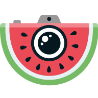 GPT Food Cam - AI工具Logo图标