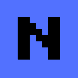 Nozomio Labs