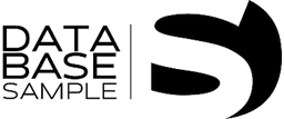 DatabaseSample