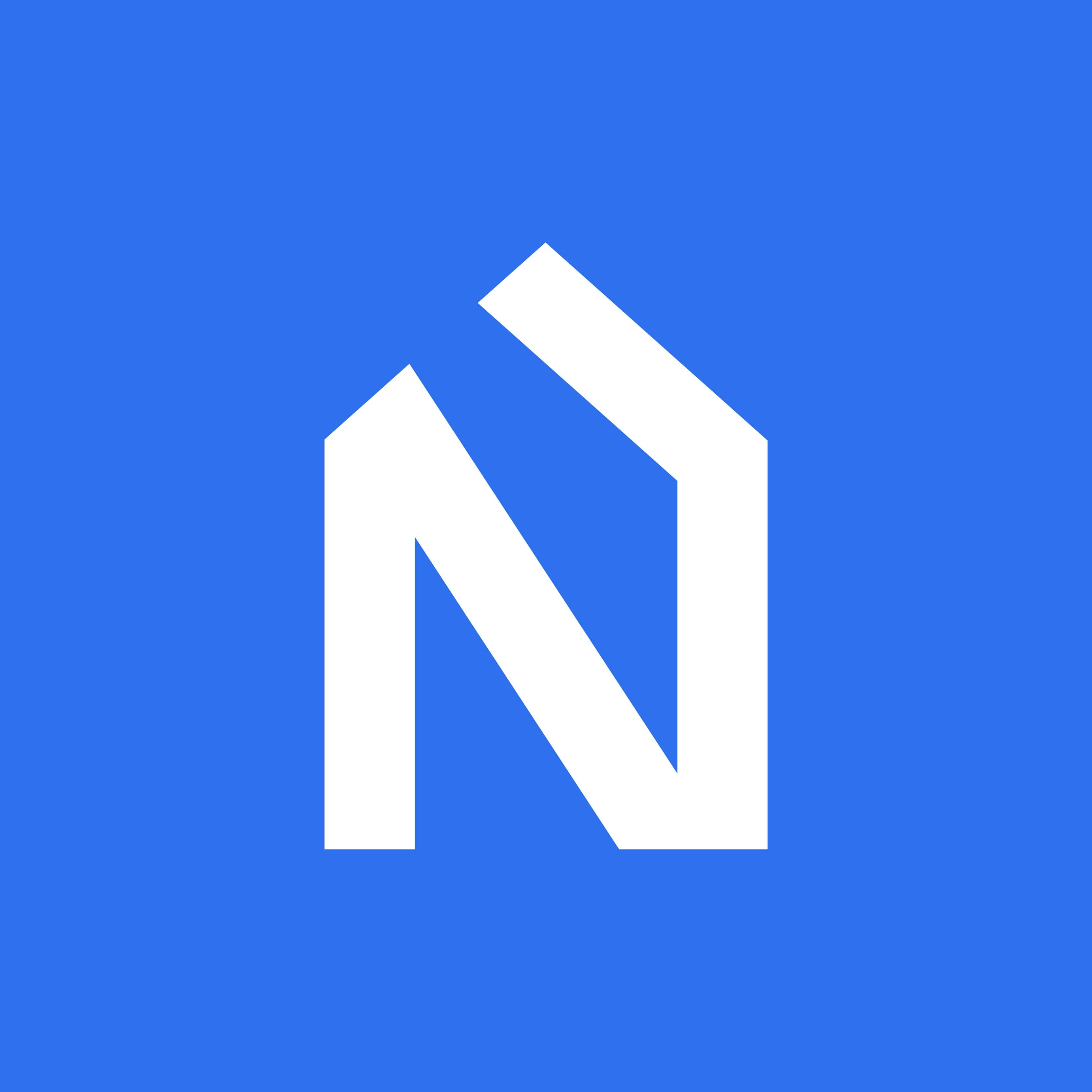 Nuvos - AI工具Logo图标