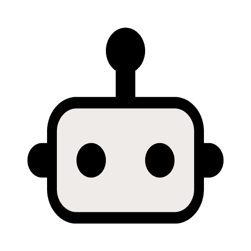 beepbooply - AI工具Logo图标