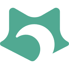 ChatofAI