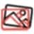 Picture Translate - AI工具Logo图标