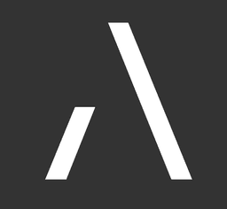 Alexa Translations