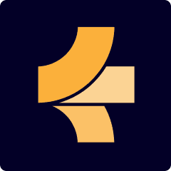 Emberly - AI工具Logo图标
