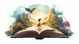 StoryGenius