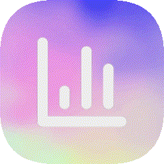 countless.dev