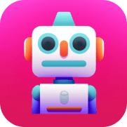 AI 艺术应用