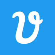 Vidu Studio - AI工具Logo图标