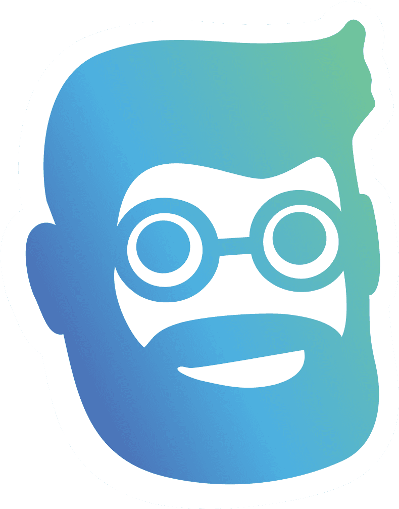 Metabob - AI工具Logo图标