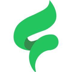 Flavorish - AI工具Logo图标