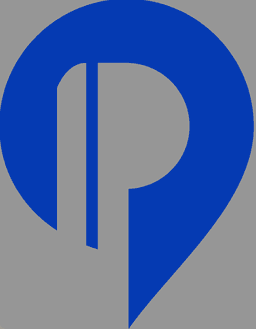 IP Author