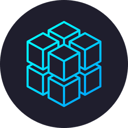 AppManager