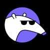 Codium.ai