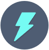 ChatGPT Writer - AI工具Logo图标