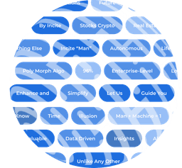 Incite AI