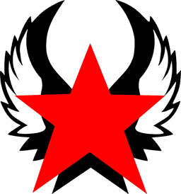 RepublicLabs.ai
