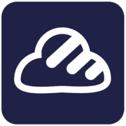 Presscloud