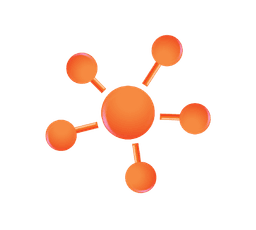 OneConnect Solutions