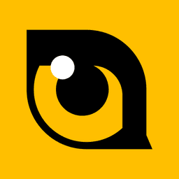 TigerEye