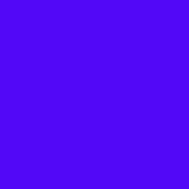 Brain.fm