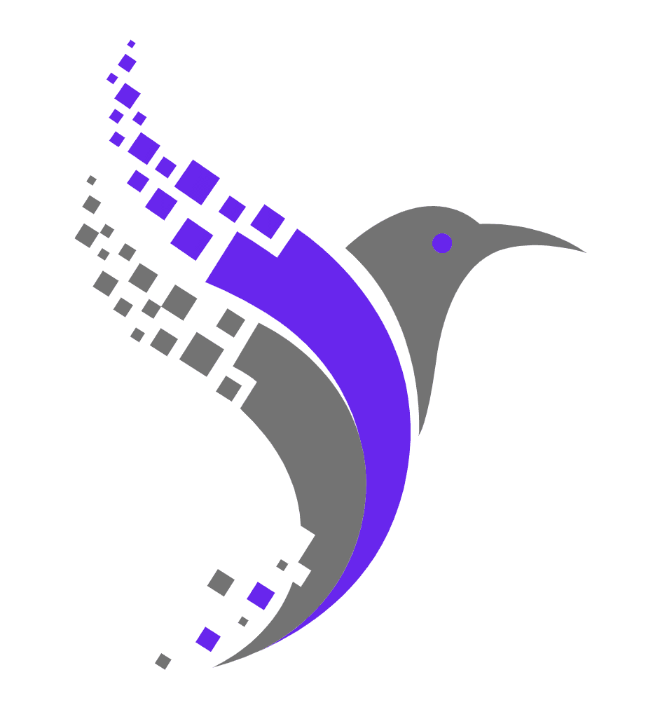 KWatch.io - AI工具Logo图标