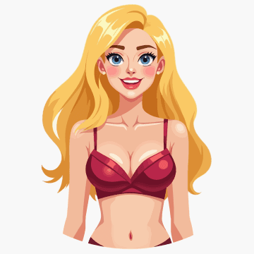 CelebMaker AI - AI工具Logo图标