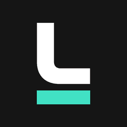 Layerpath