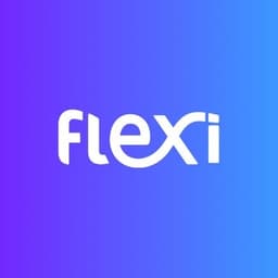 Flexicards