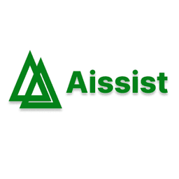 Aissist.io